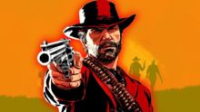 Red Dead Redemption 2 配套应用程序：它的功能如下